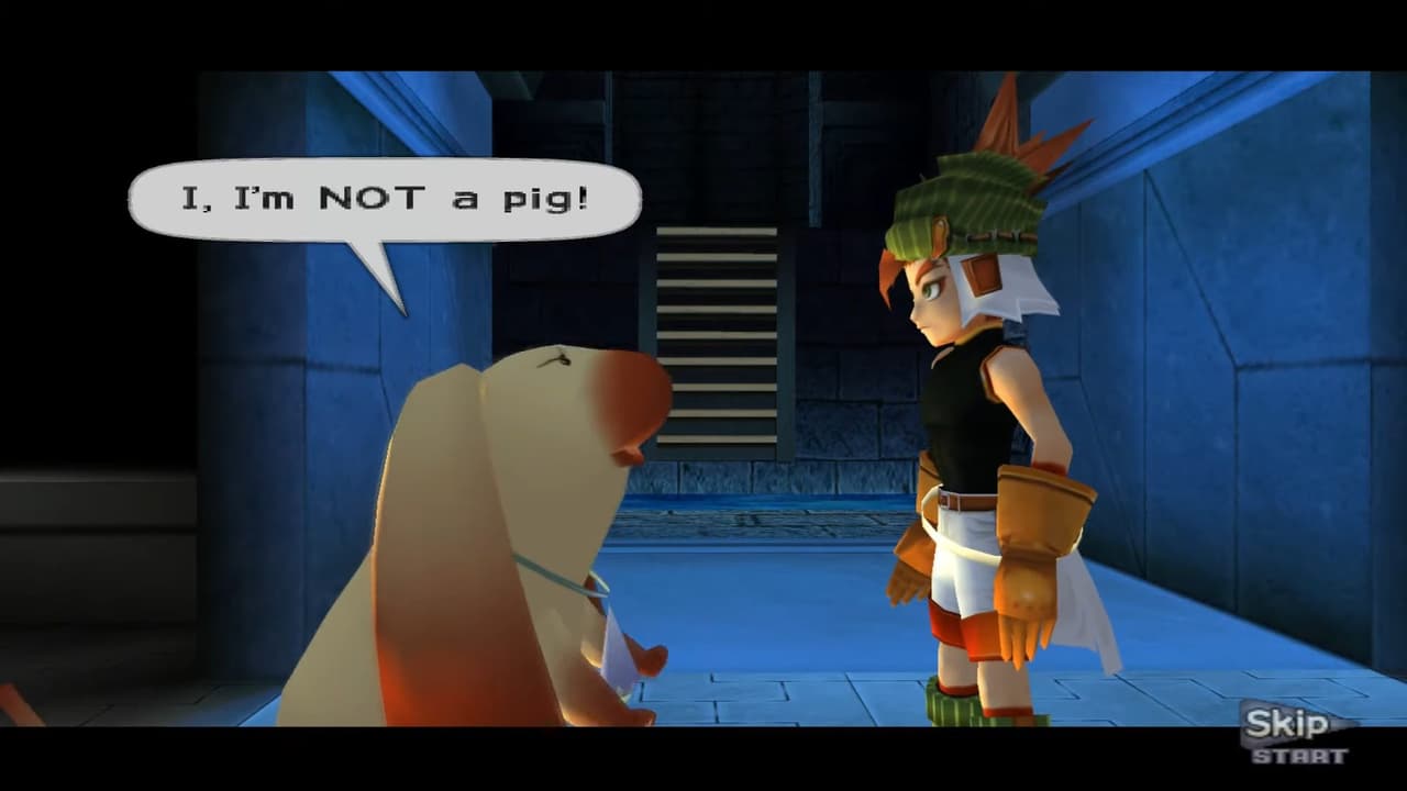 Dual Hearts screenshot 6