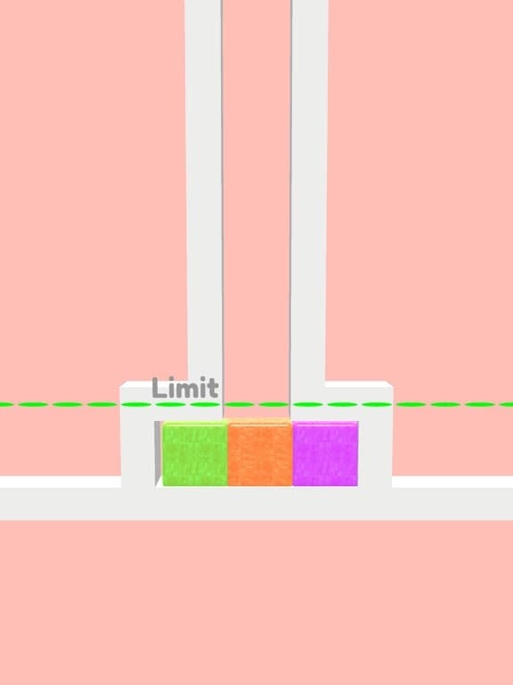 Softris screenshot 4