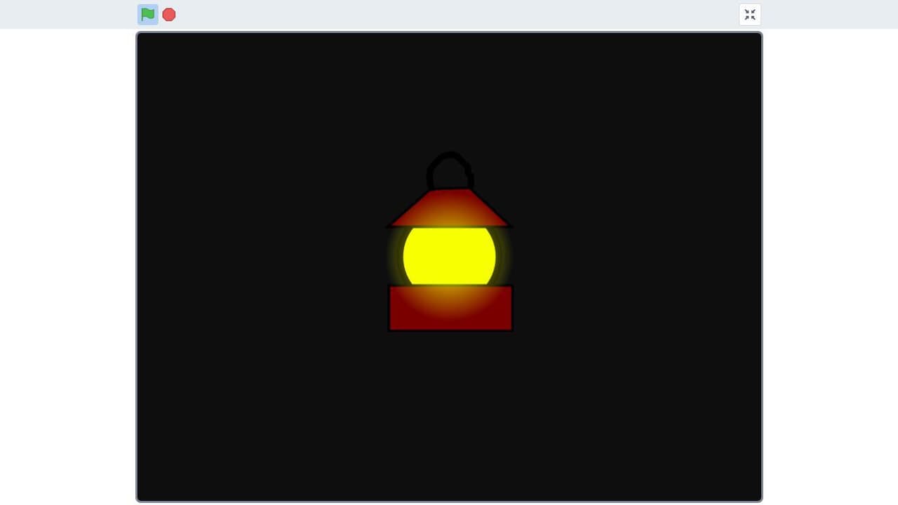 Light clicker early access screenshot 3