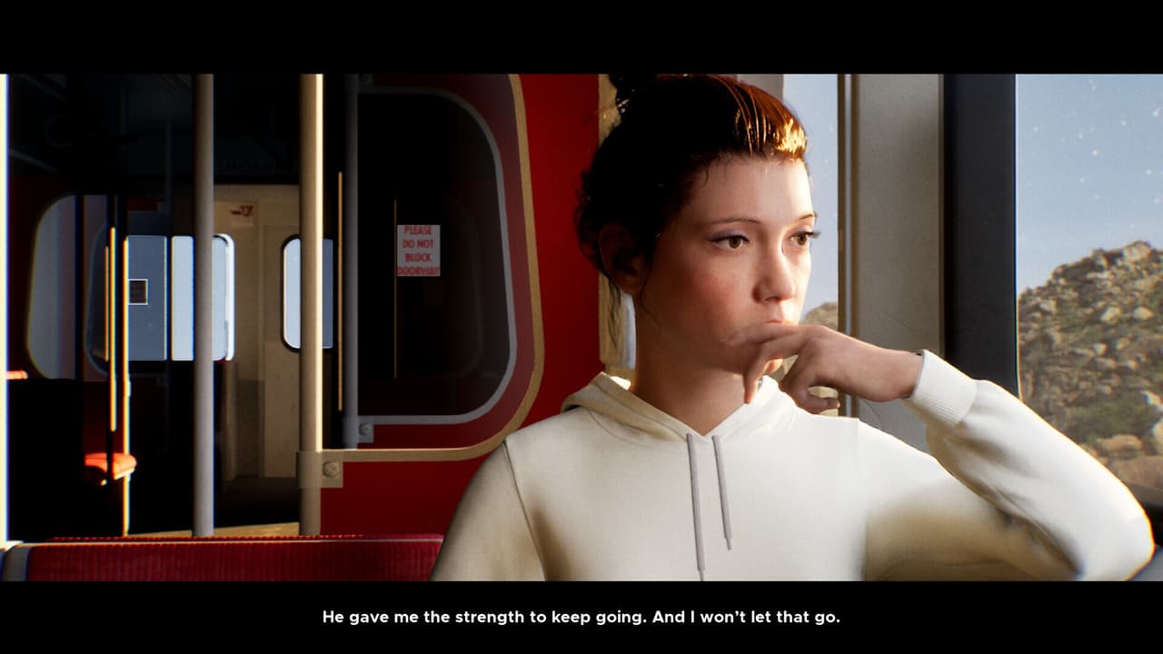 The Undergrounders screenshot 5