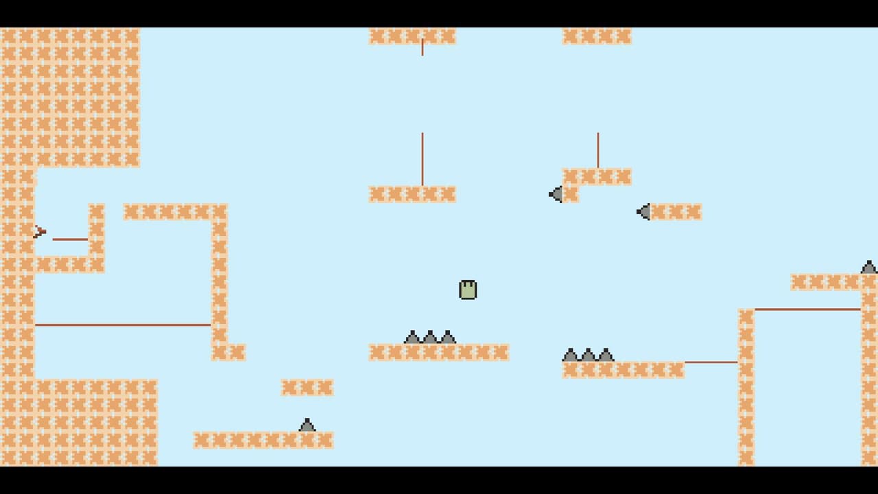 Obby (Oink-Tuber)