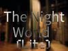 The Night World LITE (FNaF Fan Game) screenshot 2