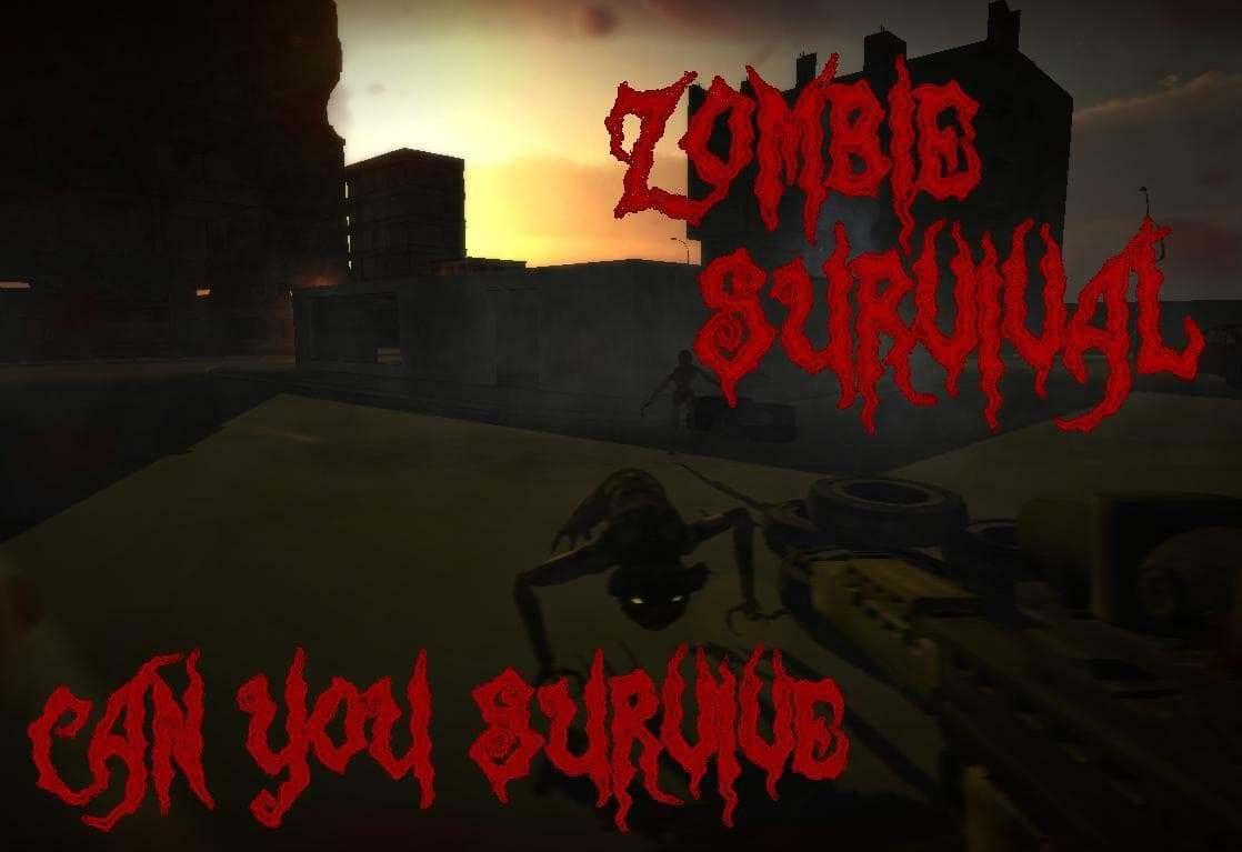 Between Darkness screenshot 5