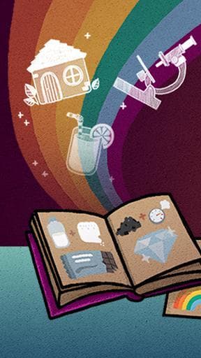 Little Alchemy 2 screenshot 2