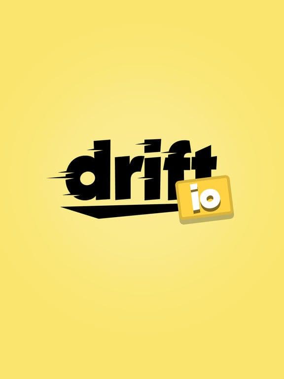 Drift-io