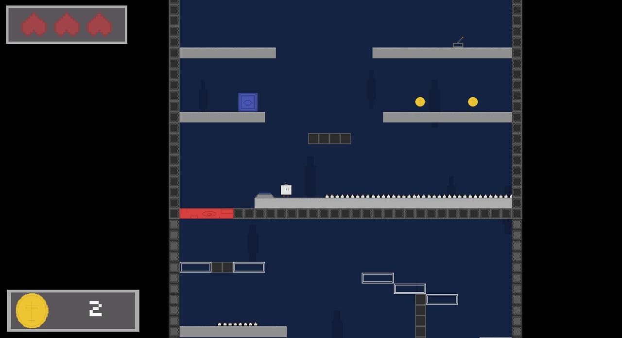 What you want? screenshot 4
