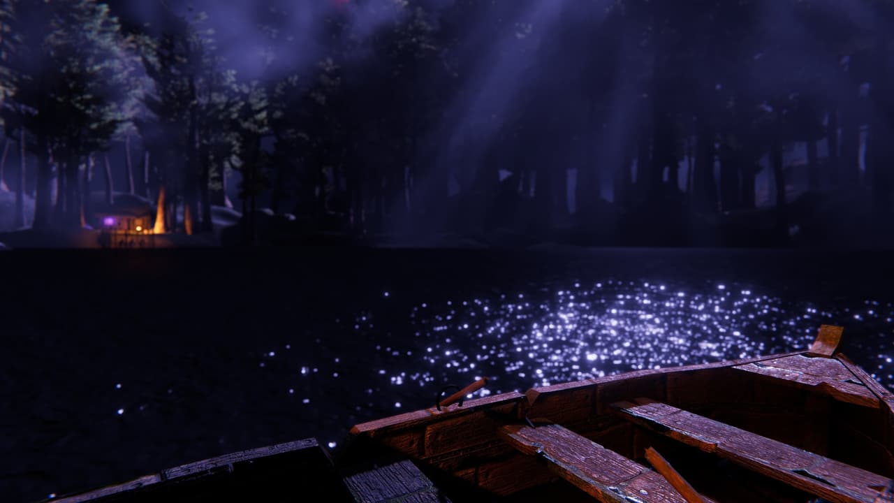 The Paperman screenshot 6