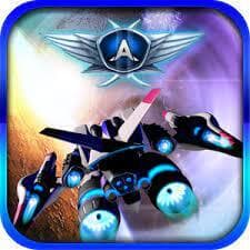 Spache Shooter