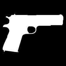 Kill It Or Die! Alpha1