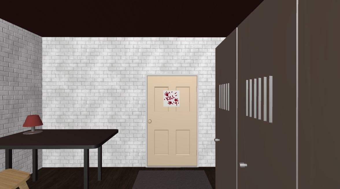 LD48: Detective Insider