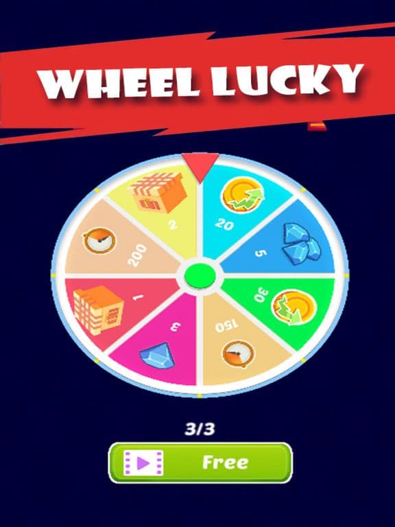 Merge Car - Idle Clicker