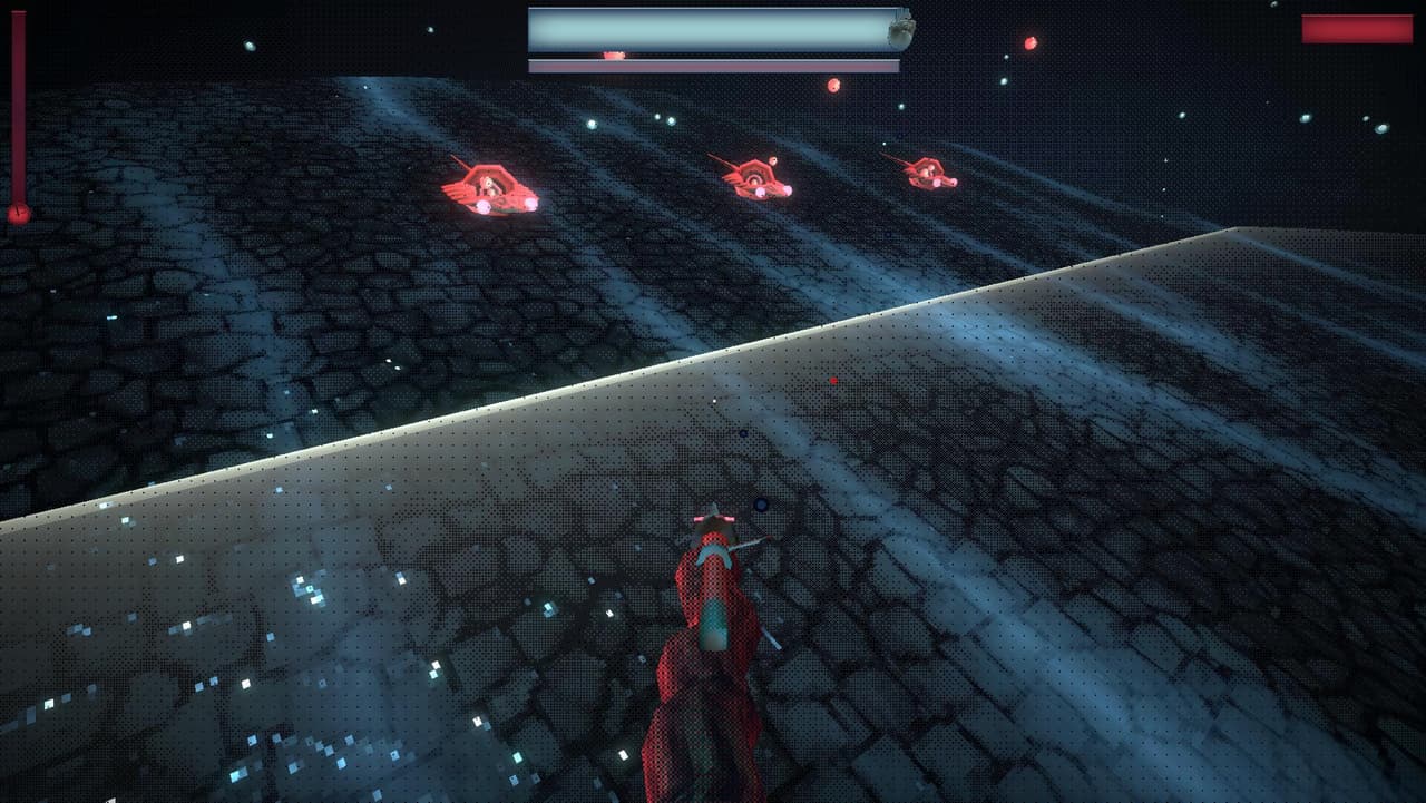 There is lead in the water screenshot 2