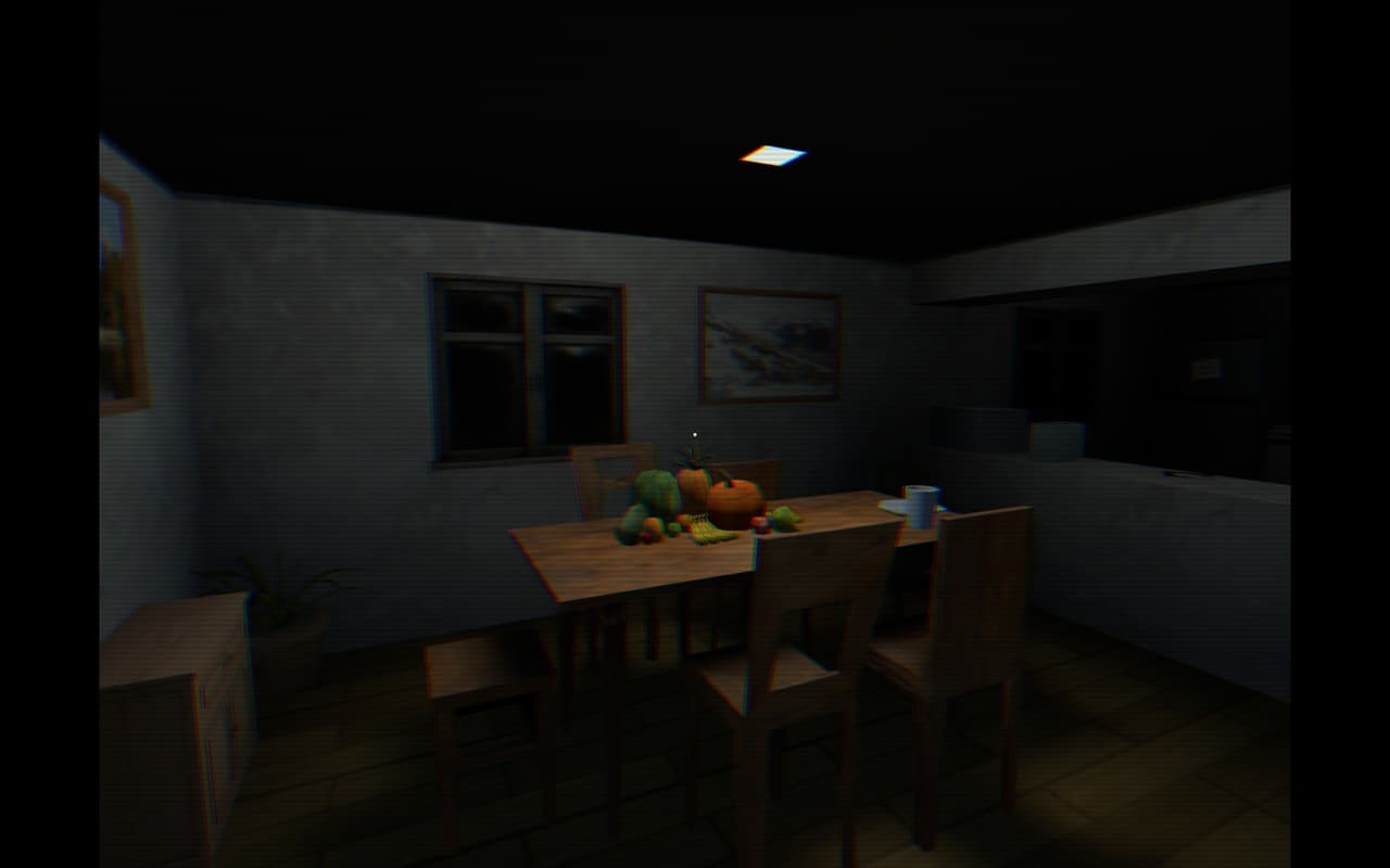 TIYANAK (2022) screenshot 6