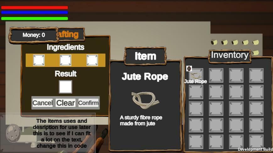 The Emporium screenshot 3