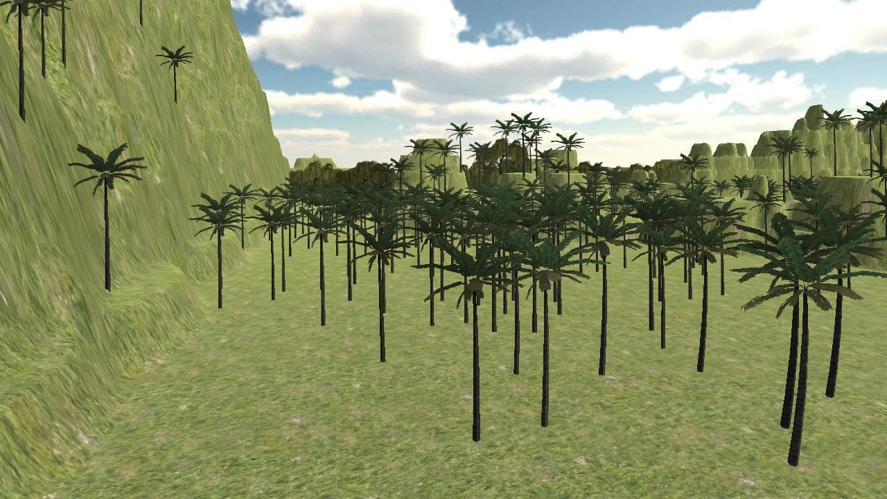 Find the House screenshot 4