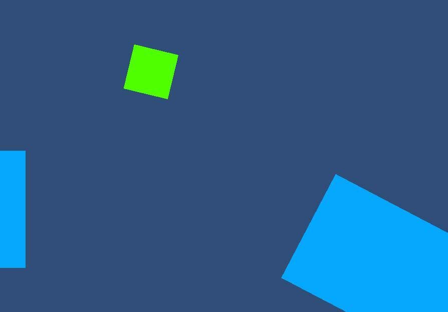 BlockIO screenshot 4