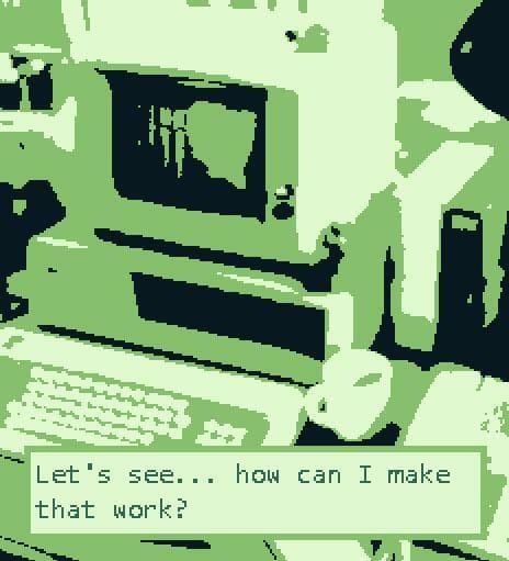 Mark Dean: Inventor of the PC Age