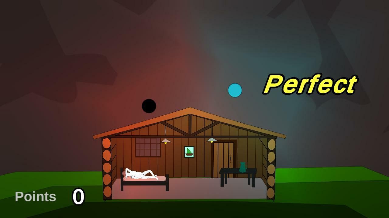 GoodIdeas screenshot 3