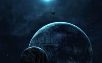 Space Shooter Game (nfacsmechs)