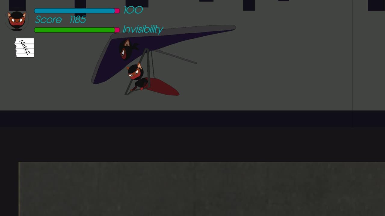 Buddakin screenshot 6