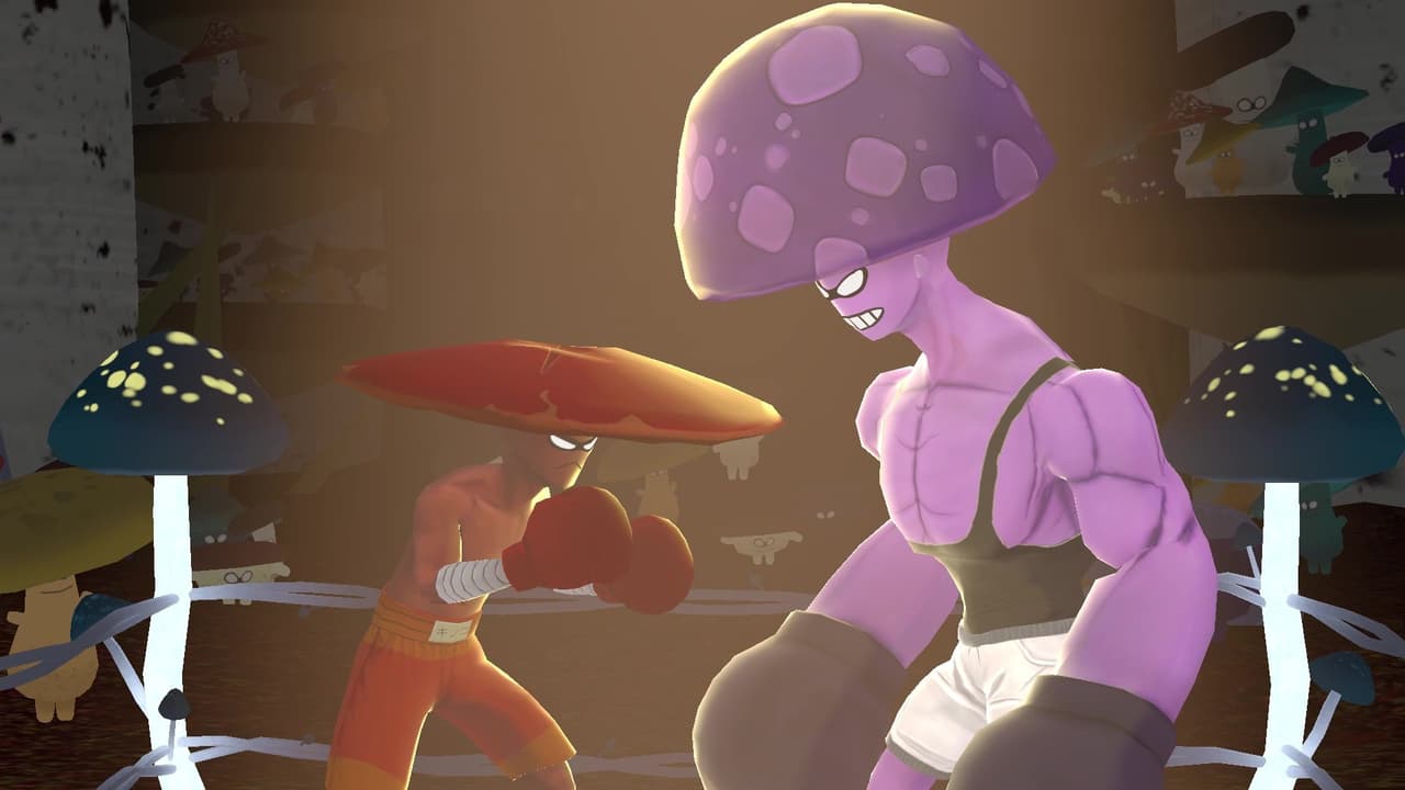 Portobello BEAT screenshot 2