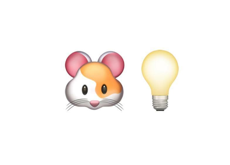 Keep the Lights On (itch)