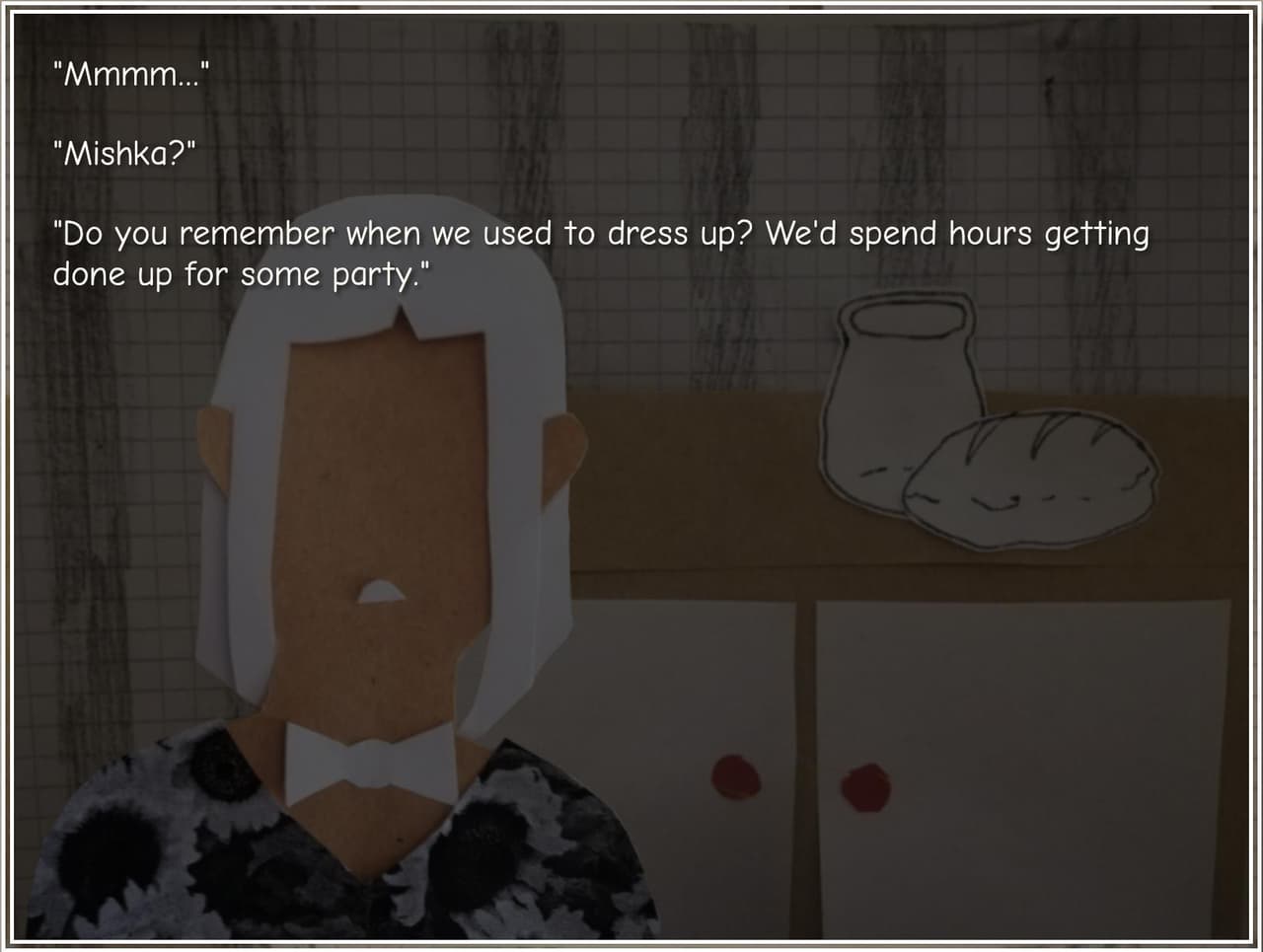 Mishkas Beauty Salon screenshot 3