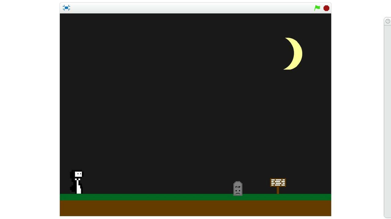 Not Another Soul! screenshot 3
