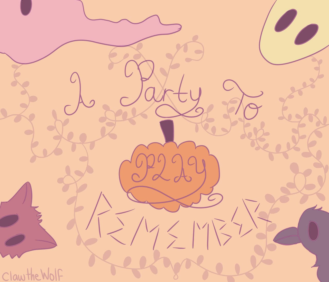 A Party to Remember screenshot 2