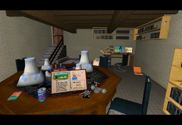 Limonade screenshot 3