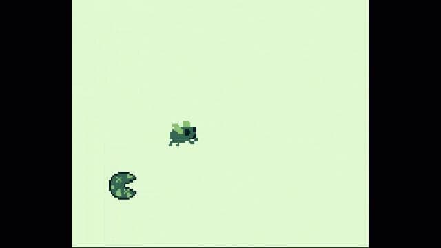 Prendre la mouche (work in progress) screenshot 2