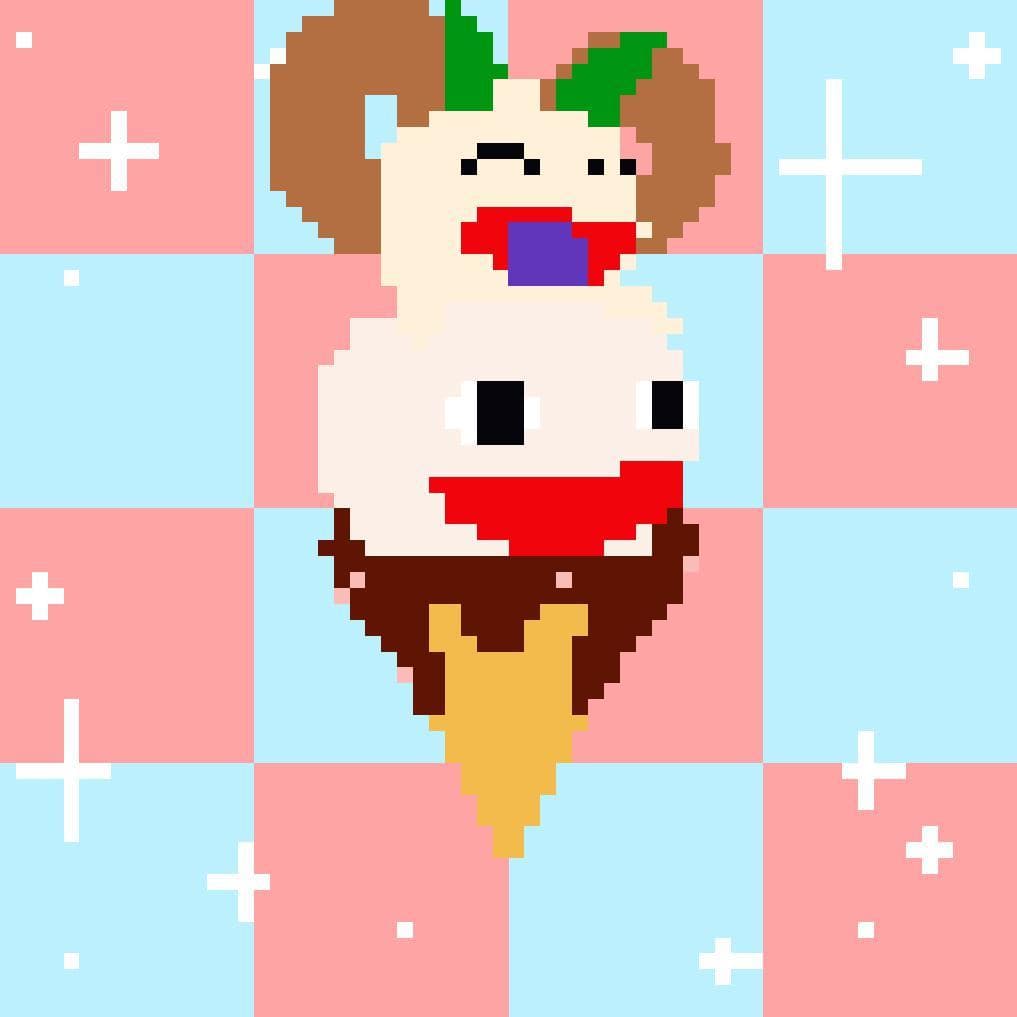 ★ Creamie Buddies ★ screenshot 6