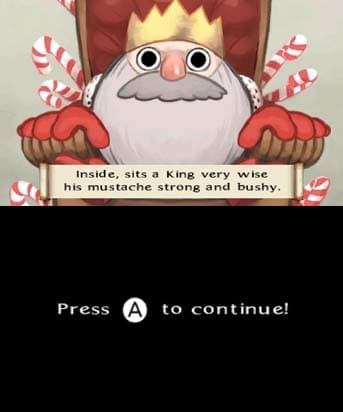 2 Fast 4 Gnomz