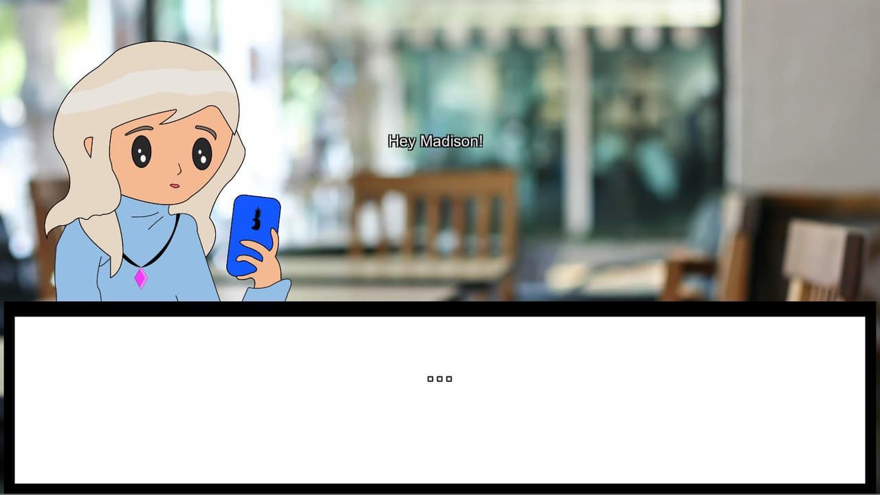 Fadoodle screenshot 4