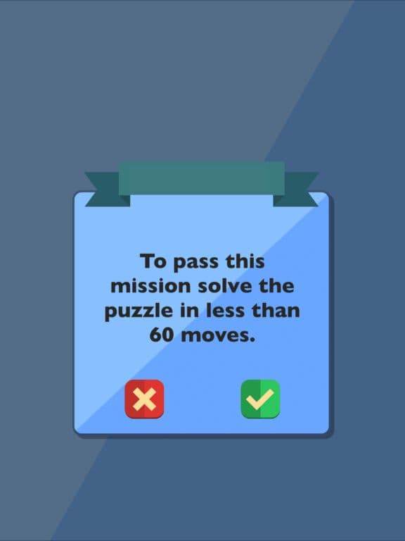 Get Pairz screenshot 3