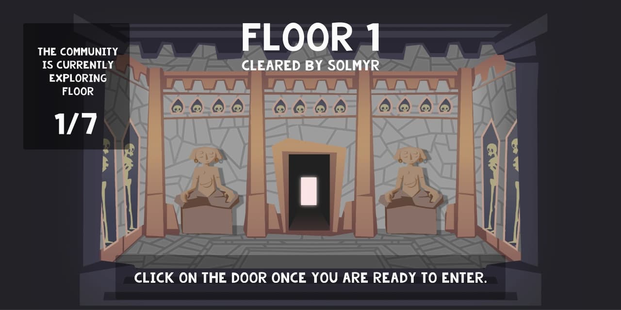 COLOR DUTY screenshot 2