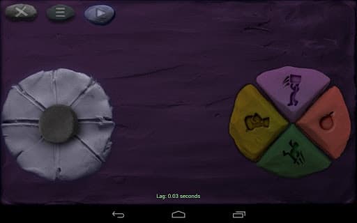 BombSquad Remote screenshot 2