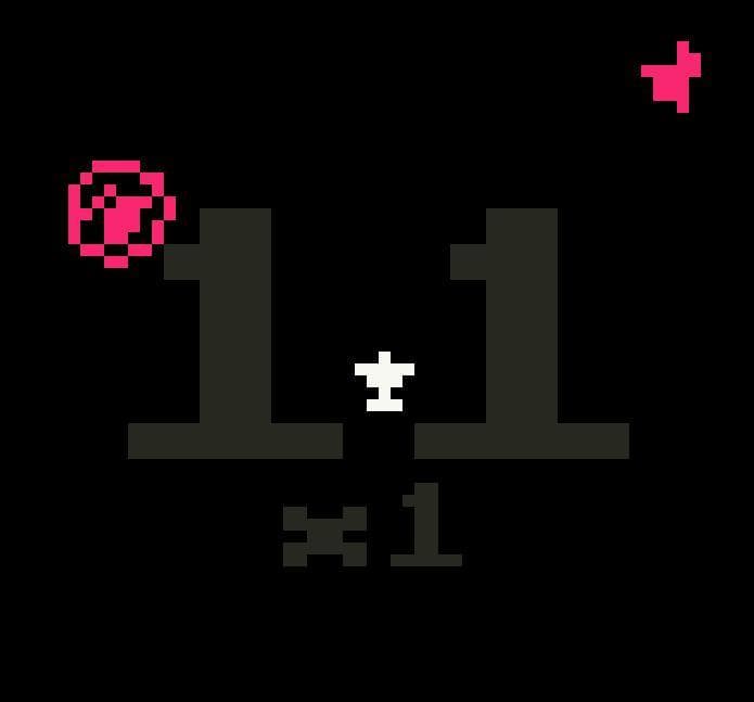Dash Craft screenshot 3