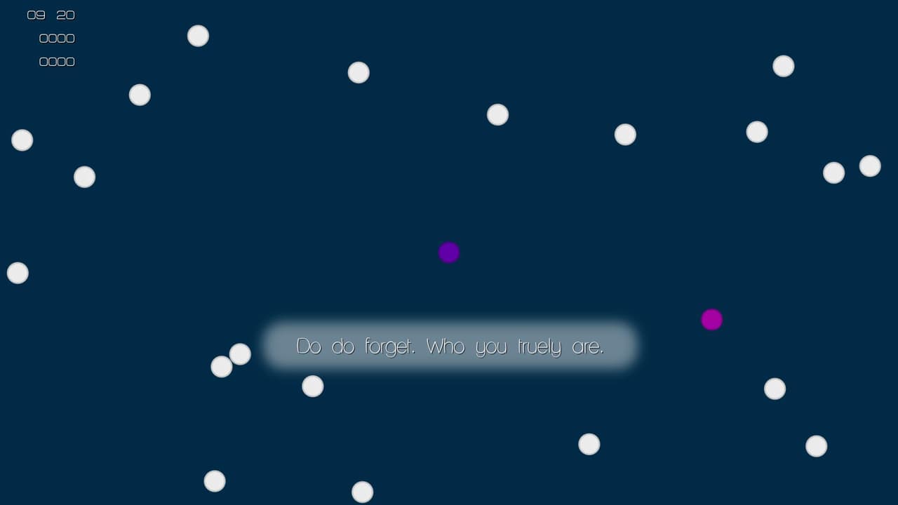 Ro screenshot 3