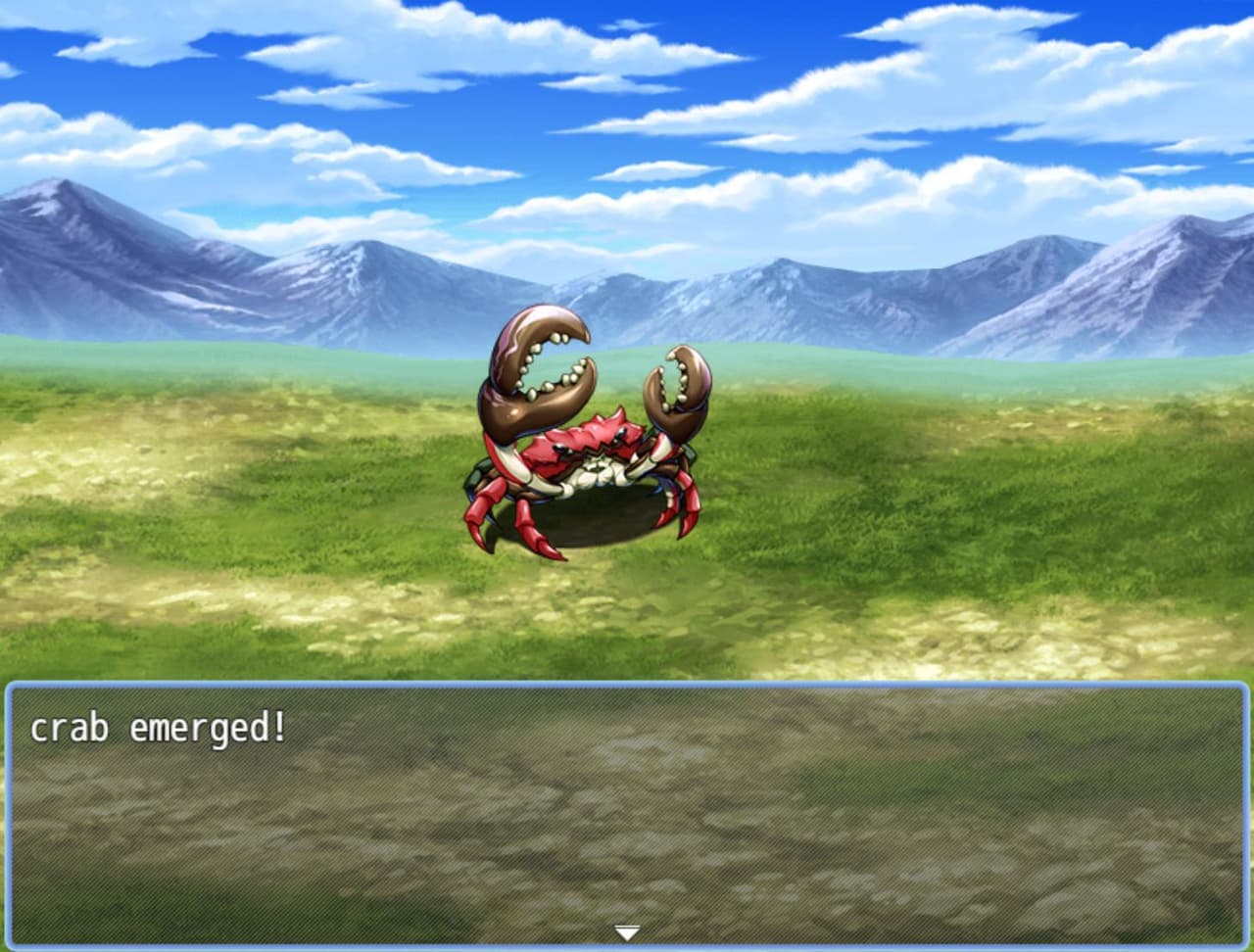 Pig bois adventure 2: Return of jerald