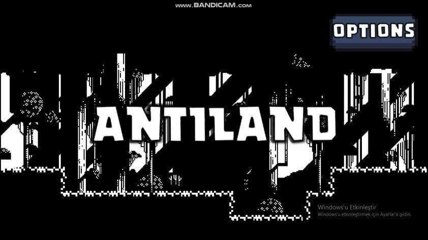 Anti Life: Regular Show screenshot 3