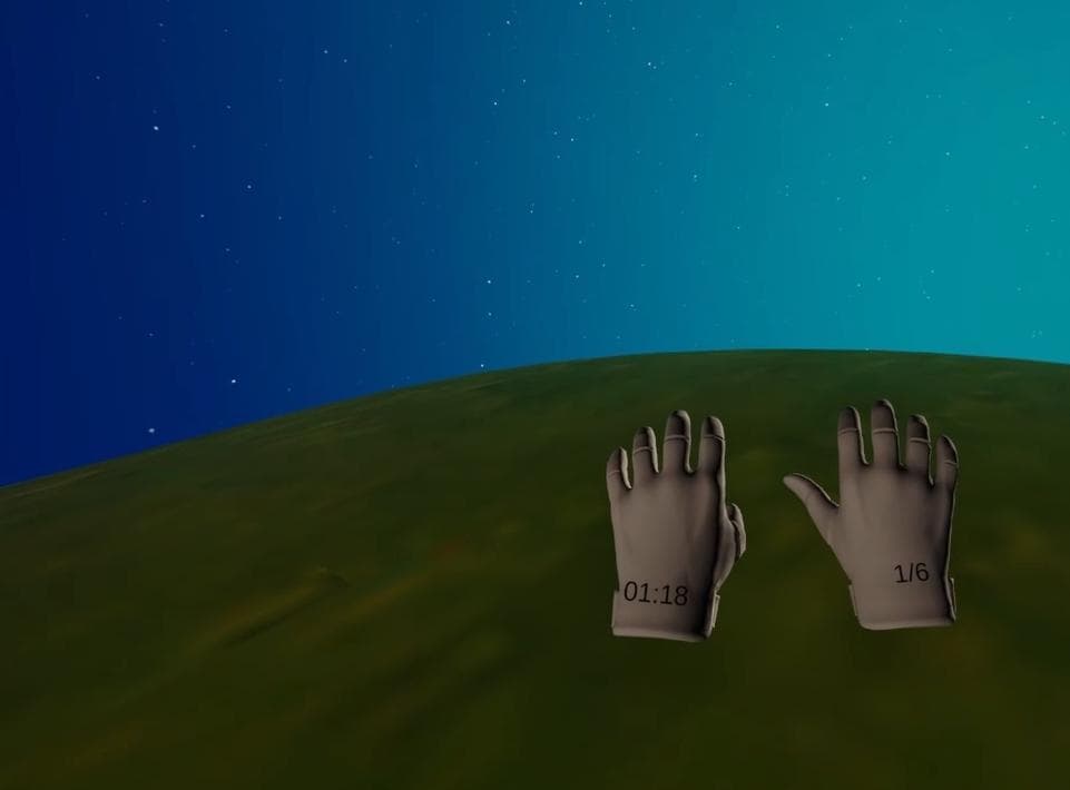 One Use Spaceships screenshot 4