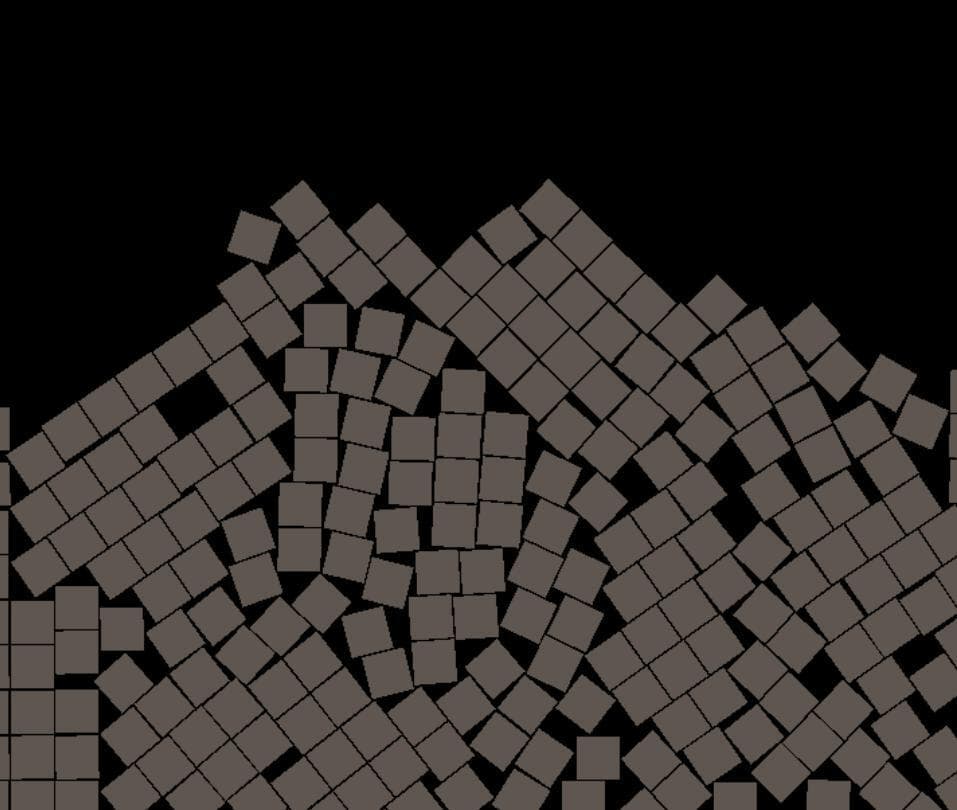 JPhysics Engine