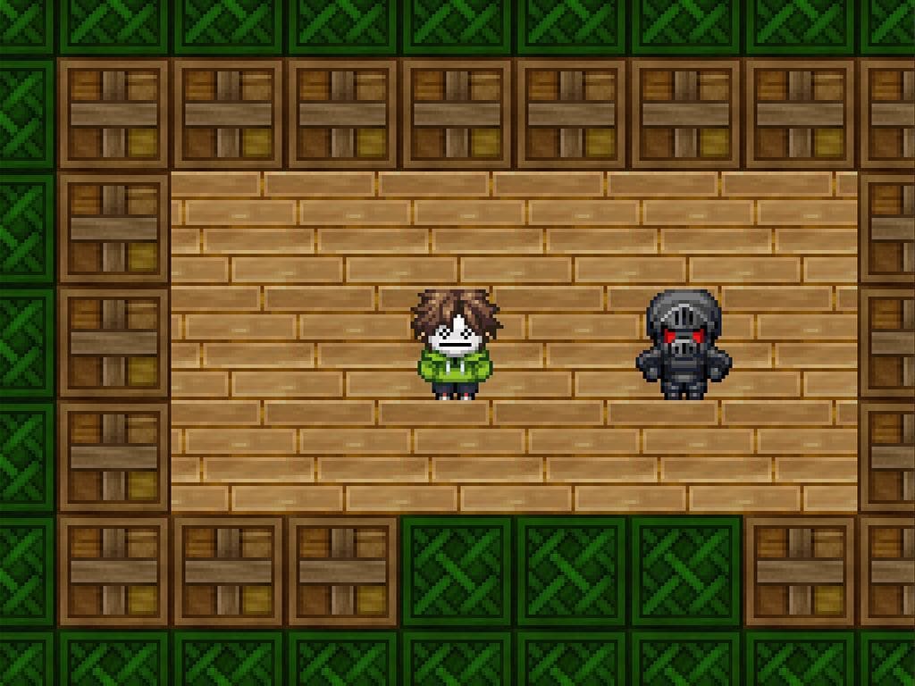 Save Everything screenshot 4