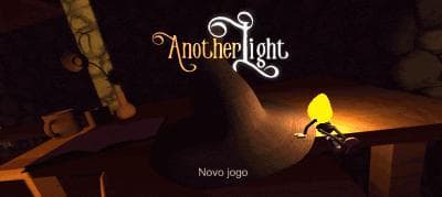 Another Light screenshot 2