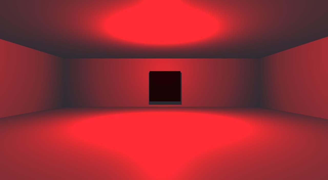 Drom screenshot 2