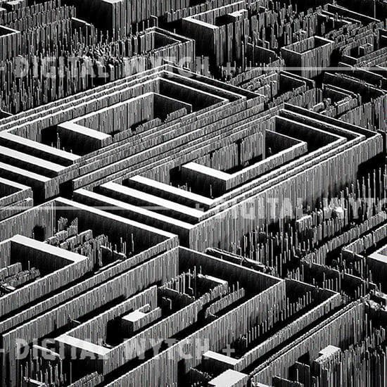 Height Map Textures