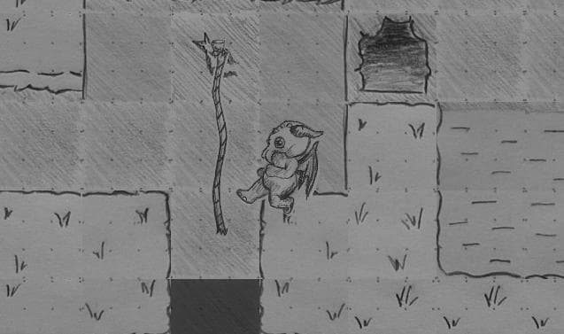Cthululu screenshot 3