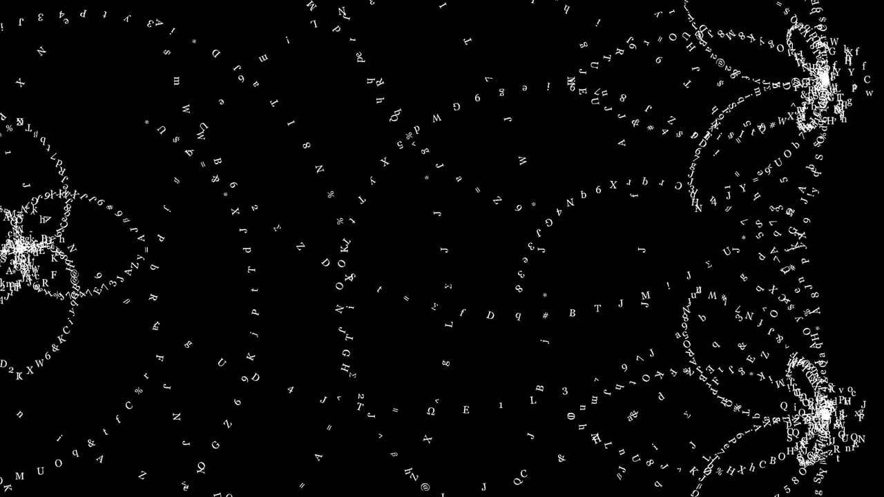 Text Wormhole (itch)
