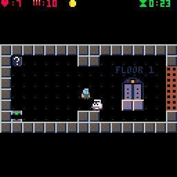 Random Escape screenshot 5